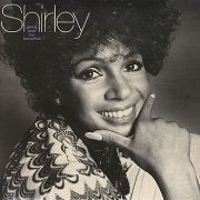 LP - Shirley Bassey ‎– Good, Bad But Beautiful, LP, Gebruikt, Pop, Ophalen of Verzenden