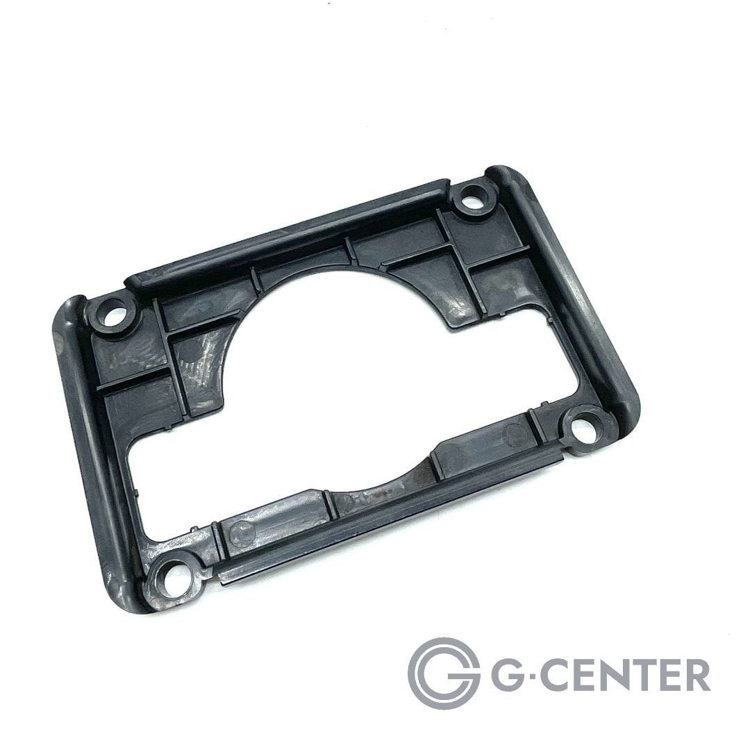 Mercedes-Benz G-Klasse A4636803414 Houder, Gebruikt, -, -, Ophalen of Verzenden