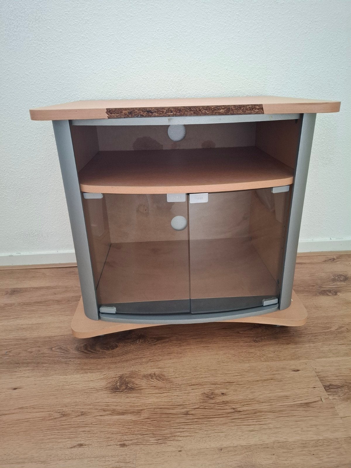 audio meubel, Ophalen, 50 tot 75 cm, 50 tot 100 cm, Minder dan 100 cm