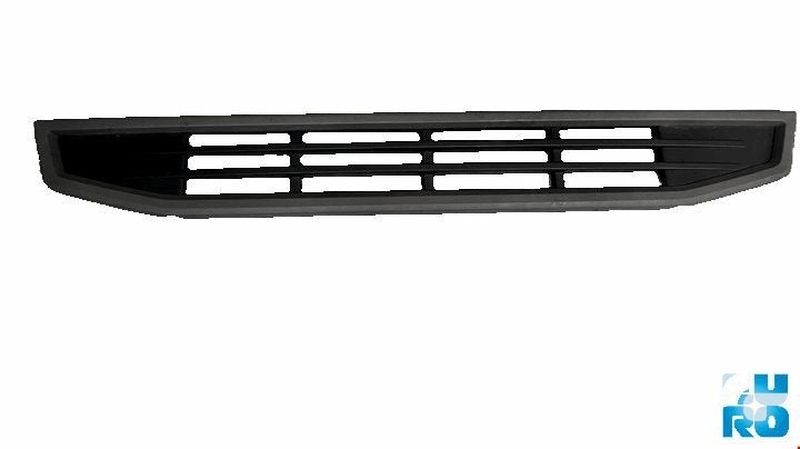 VOLVO FH4 FRONT GRILLE TRAP (BOVEN) COMPLEET 8208512U, Carrosserie en Plaatwerk, -, -, Nieuw