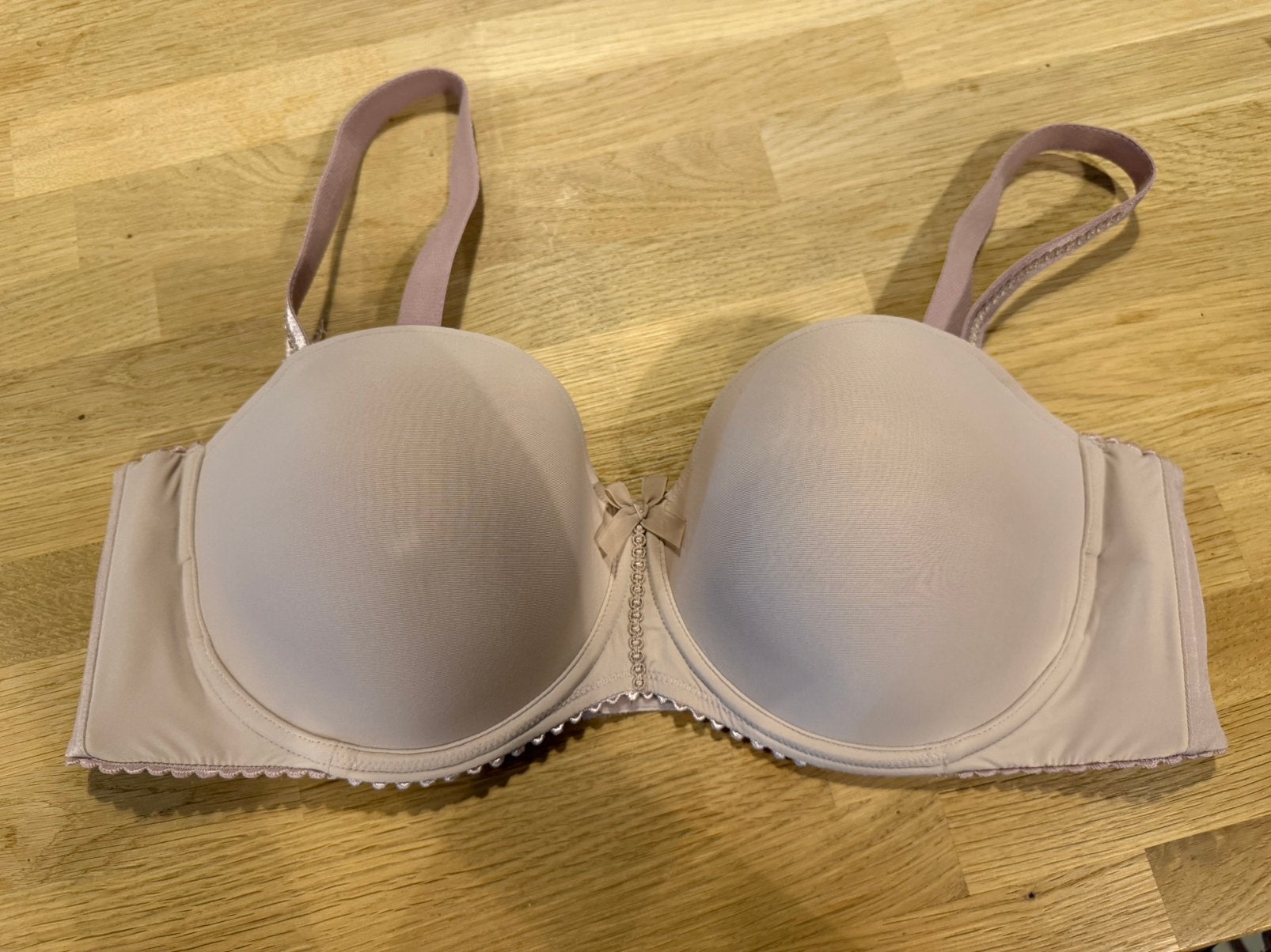 Prima Donna bh 95C NIEUW!! Nu €50, Ophalen of Verzenden, BH