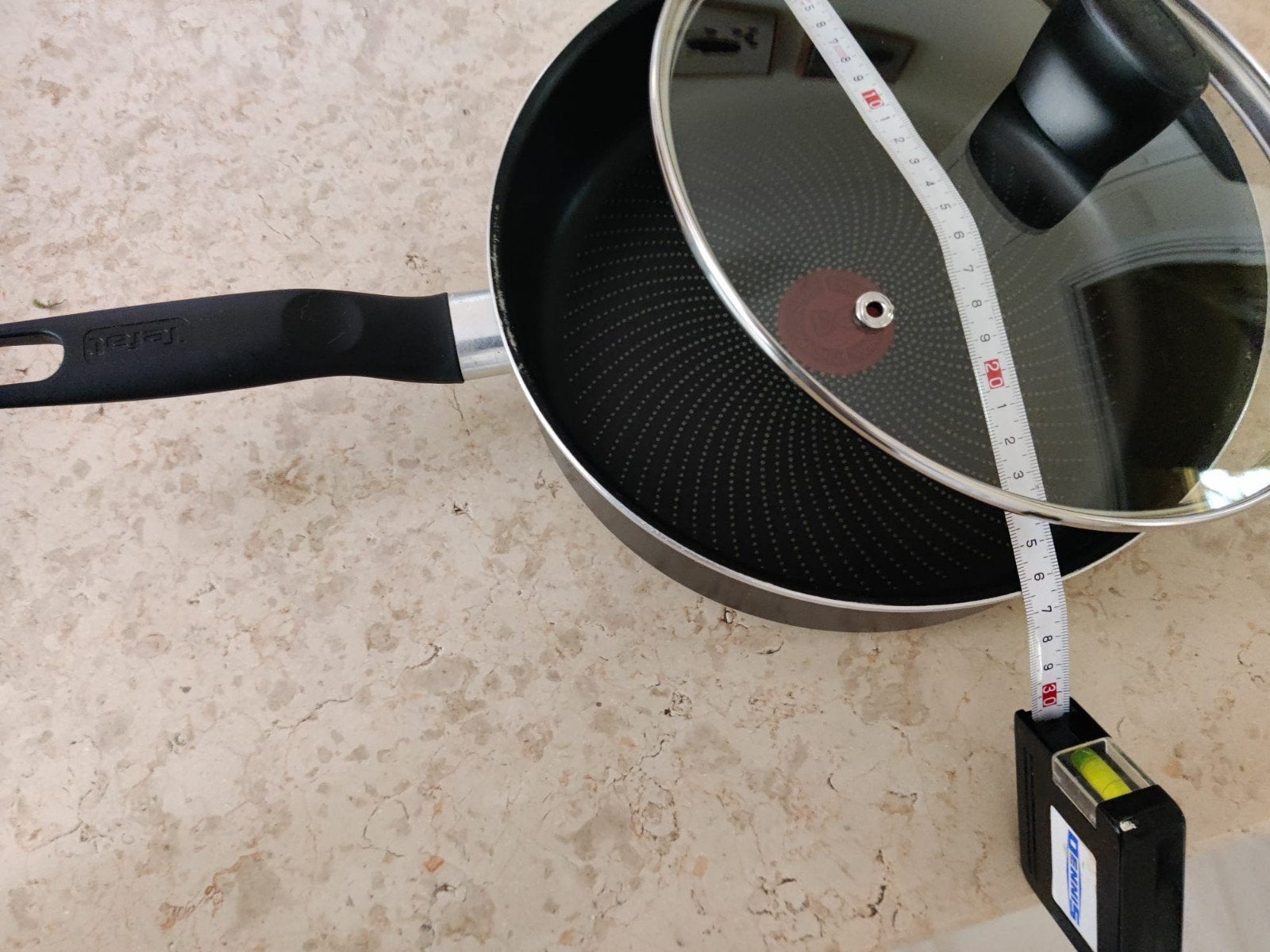 Pannenset:7 Tefal BK Greenpan etc. Verschillende pannen, Huis en Inrichting, Keuken | Potten en Pannen, Gebruikt, Verzenden, Pannenset