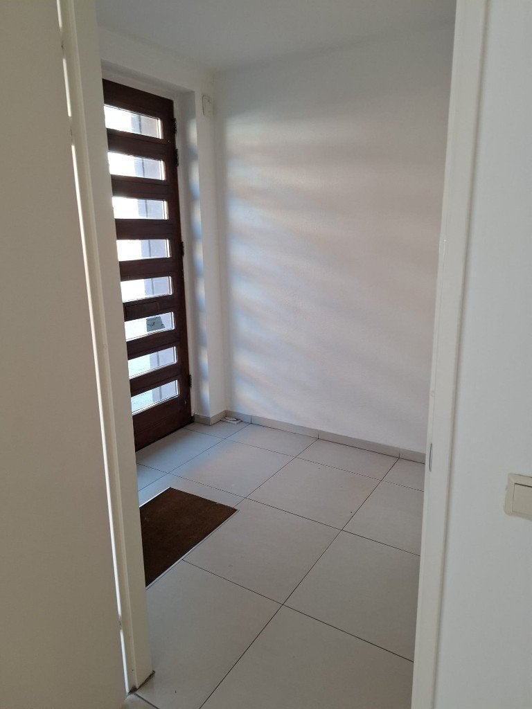 Te huur praktijkruimte Transvaal *direct beschikbaar, Huizen en Kamers, Den Haag