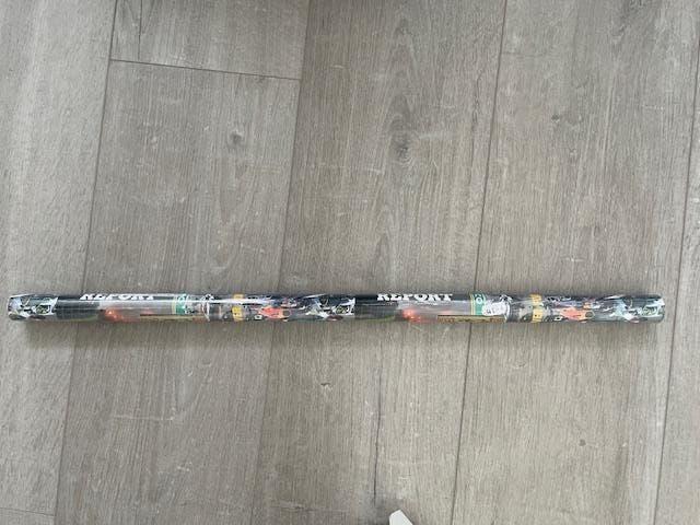 1 Rol Kaftpapier/Cadeaupapier Formule 1, Diversen, Ophalen, Nieuw