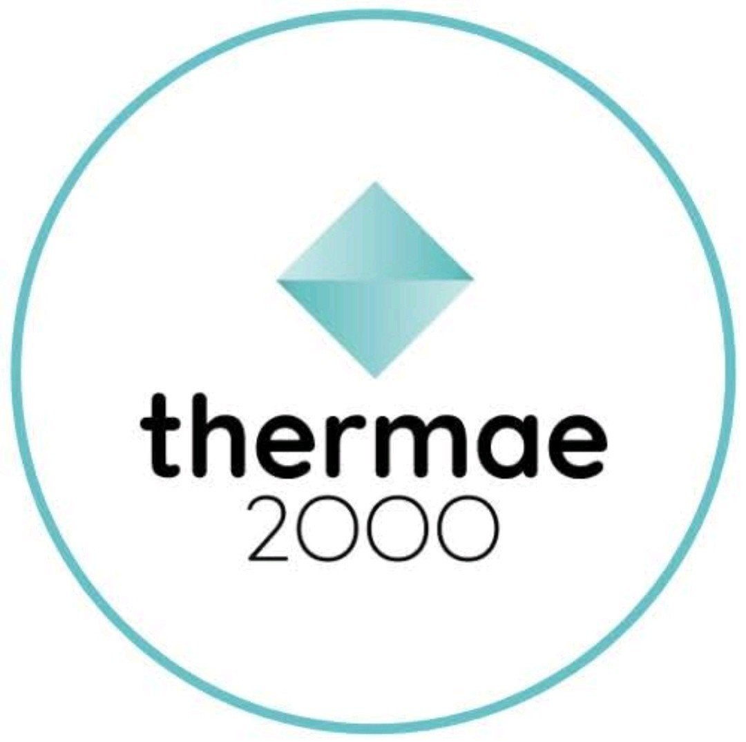 Thermae 2000 2e kaartje GRATIS, Tickets en Kaartjes, Kortingen en Cadeaubonnen, Drie personen of meer, Kortingsbon, Spa of Sauna