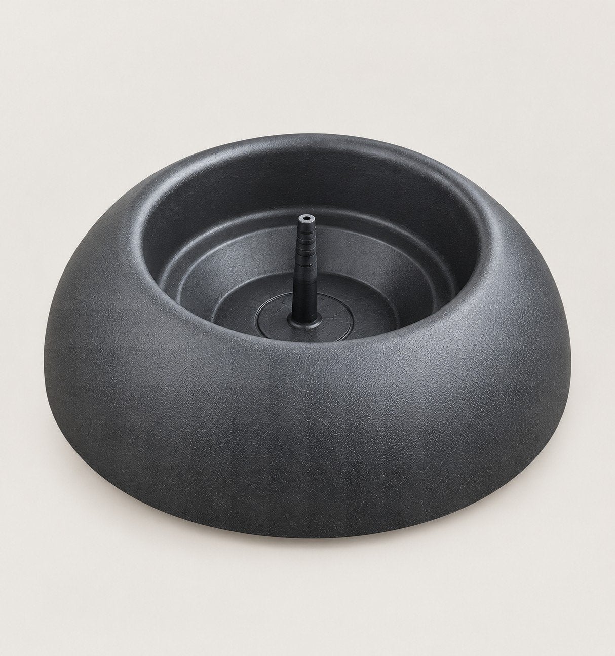 EasyFix Kerstboomstandaard – Incl. waterreservoir, Diversen, Ophalen, Zo goed als nieuw