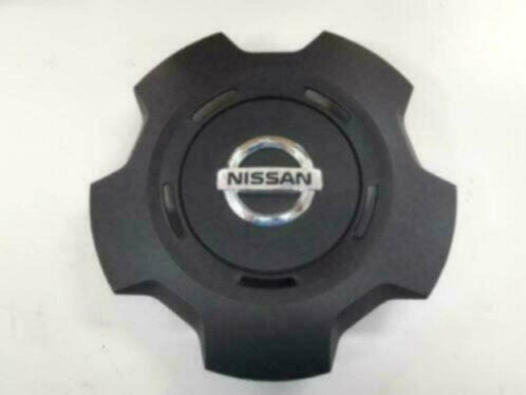 Wieldop Nissan NV300 Velg Naafdop, Ophalen of Verzenden, De Rie Automaterialen, Info@derieautomaterialen.nl, Kaardebol 2