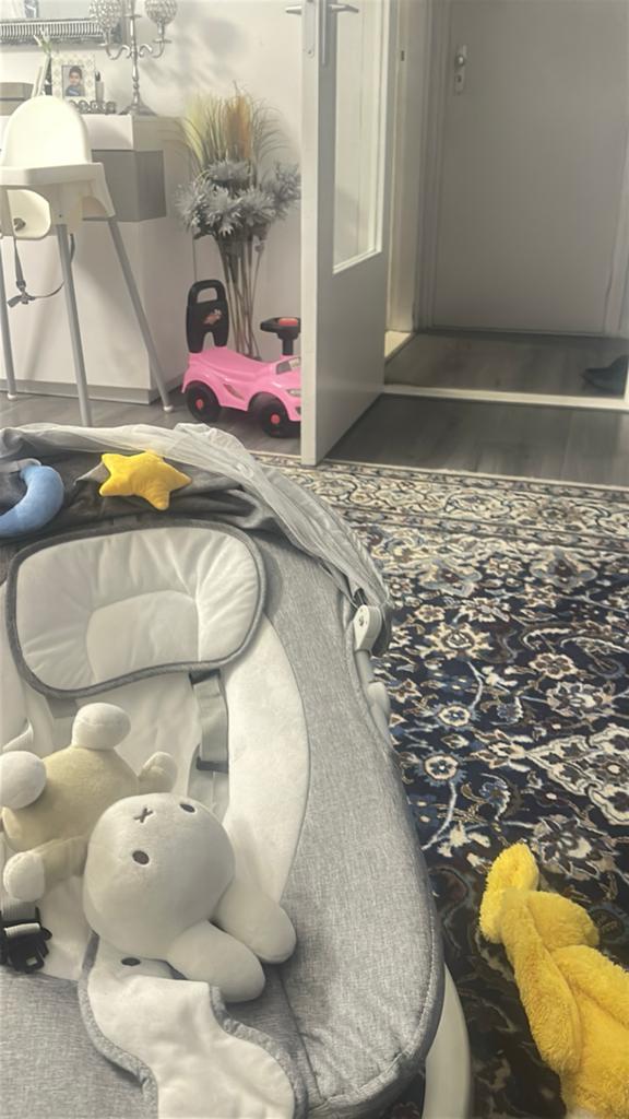 Wipstoeltje en elektrische wipstoel - redelijke prijs, Kinderen en Baby's, Wipstoeltjes, Overige merken, Gebruikt, Wipstoel, Ophalen of Verzenden