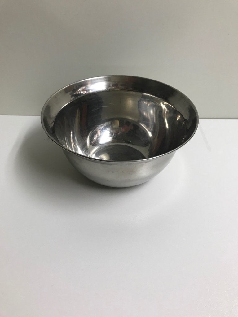 Metalen katten drink schaaltje, Ophalen of Verzenden, Nieuw