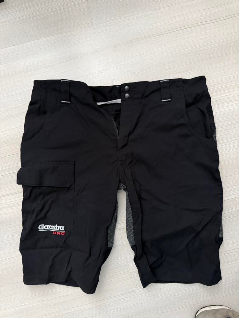 Gaastra Zeilartributen/kleding/schoenen, Ophalen of Verzenden, Gedragen, Maat 52/54 (L)