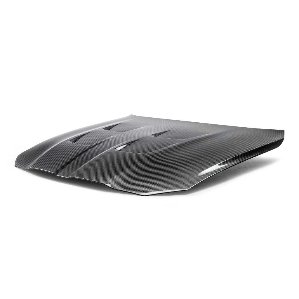 Seibon Carbon motorkap - BMW G80 M3 G82 M4 G83 M4 21-27, Ophalen of Verzenden
