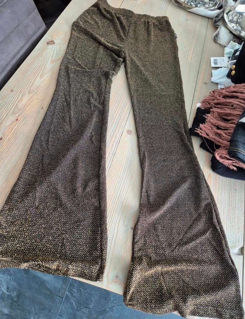 Reinders broek maat L in goede staat, Ophalen of Verzenden