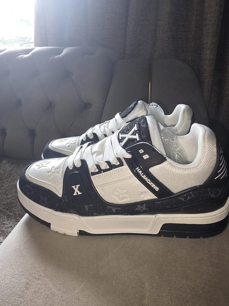 Stijlvolle schoenen, maat 42 Ongebruikt, Ophalen of Verzenden, Zo goed als nieuw