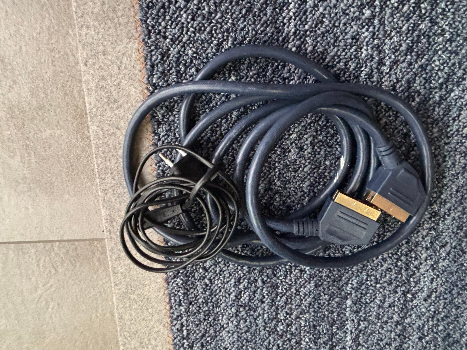 Bang & Olufsen BeoSystem 1 DVD1 speler, Audio, Tv en Foto, Ophalen of Verzenden, Gebruikt, Dvd-speler, Overige merken