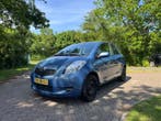 69-TN-GJ kentekencheck: Toyota Yaris, APK en kosten 10 Toyota Yaris 1.3 16V Vvt-i 3DR 2006