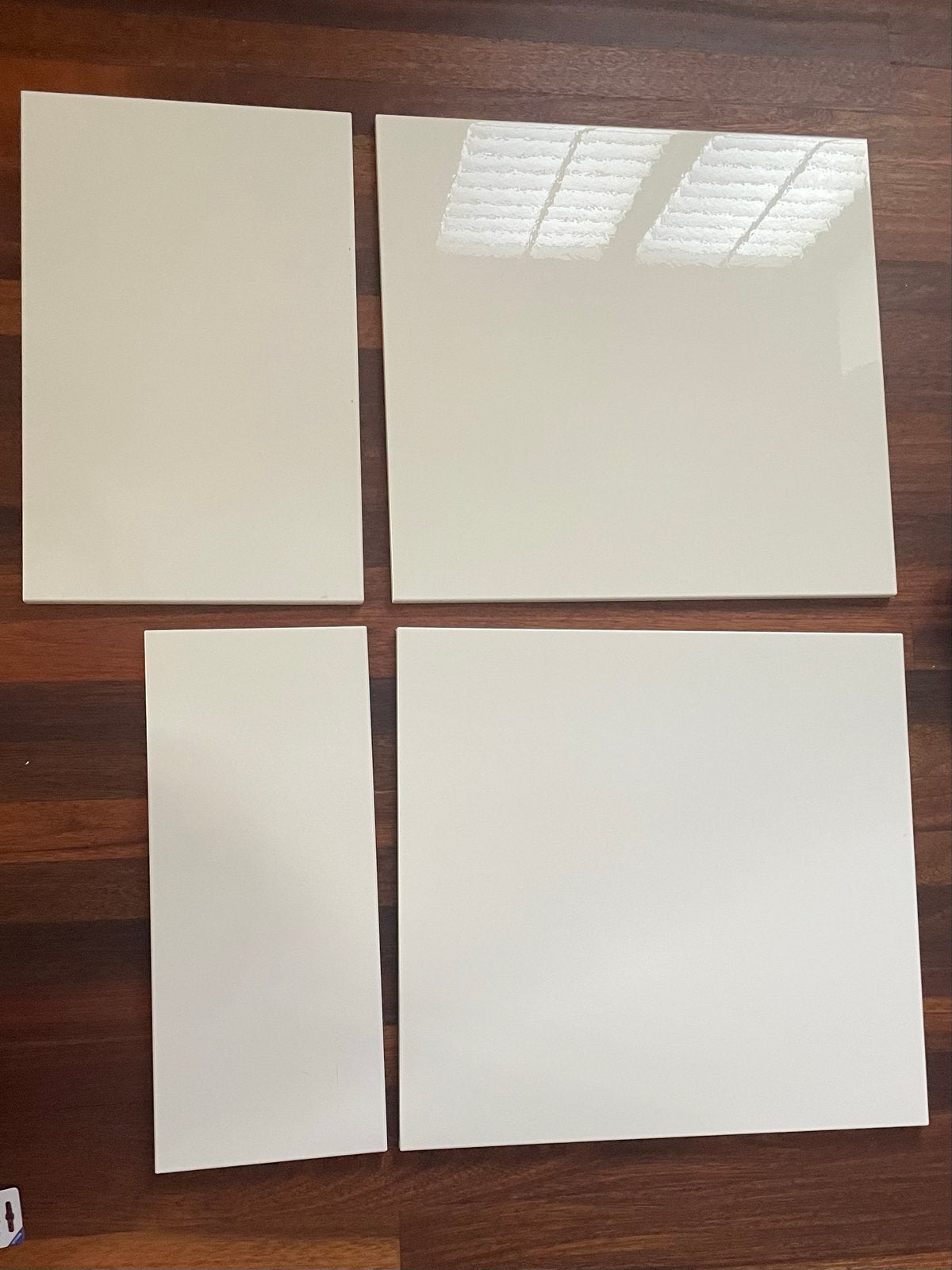 Selsviken frontjes voor IKEA Bestå, Ophalen, Gebruikt, Minder dan 150 cm, Minder dan 25 cm