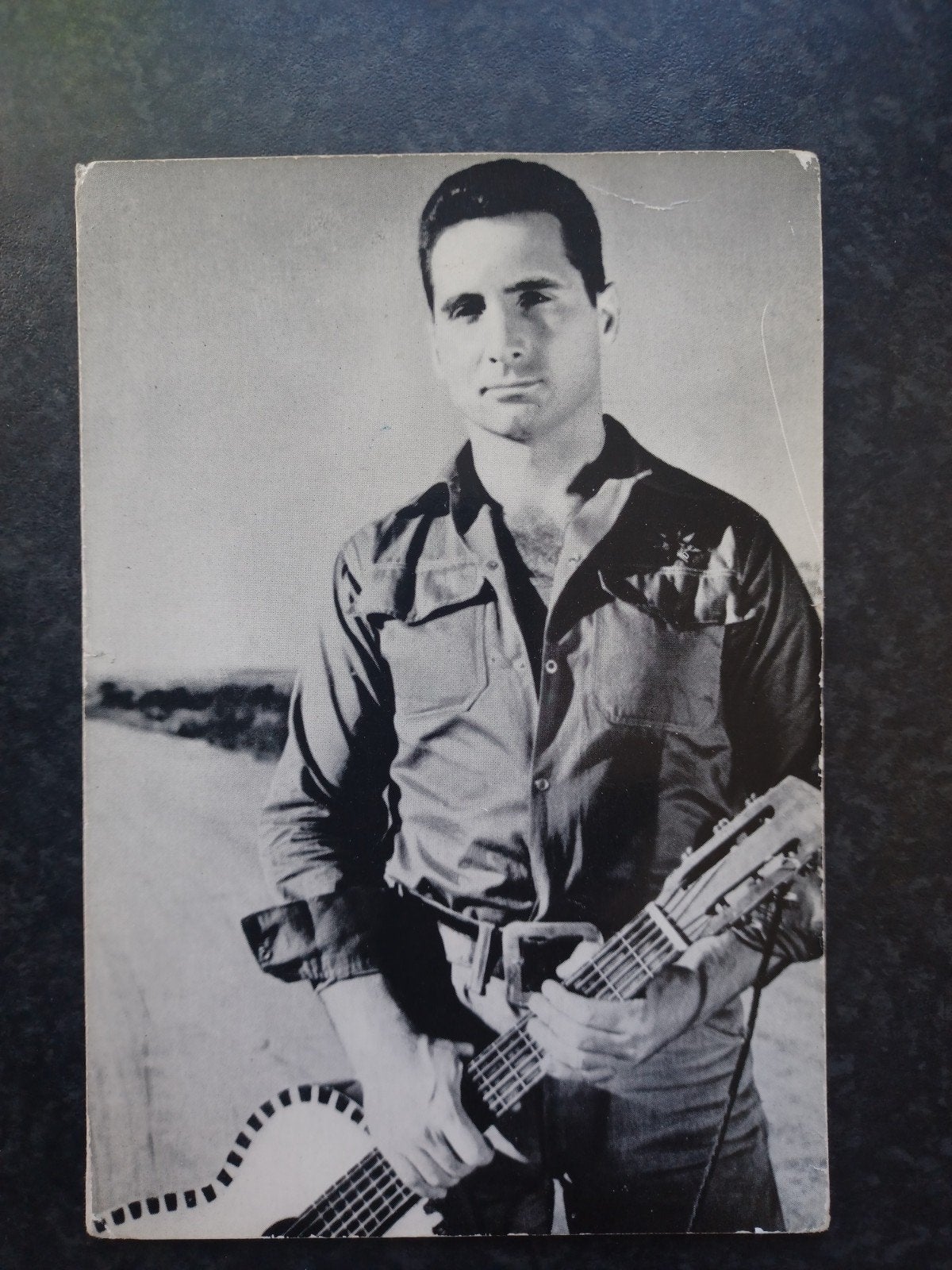 Freddy Quinn, Ophalen of Verzenden, 1960 tot 1980, Ongelopen, Muziek