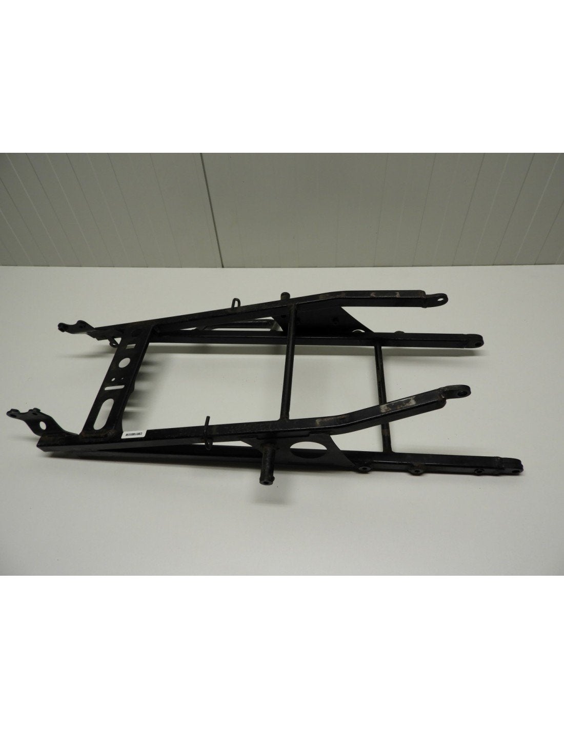 CBR1100XX 1996 - 1998 Honda Subframe D1-42014