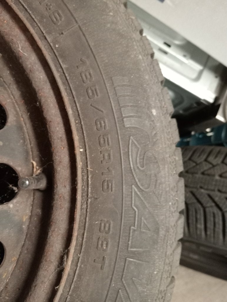 autoonderdelen, Ophalen, Gebruikt, Alfa Romeo