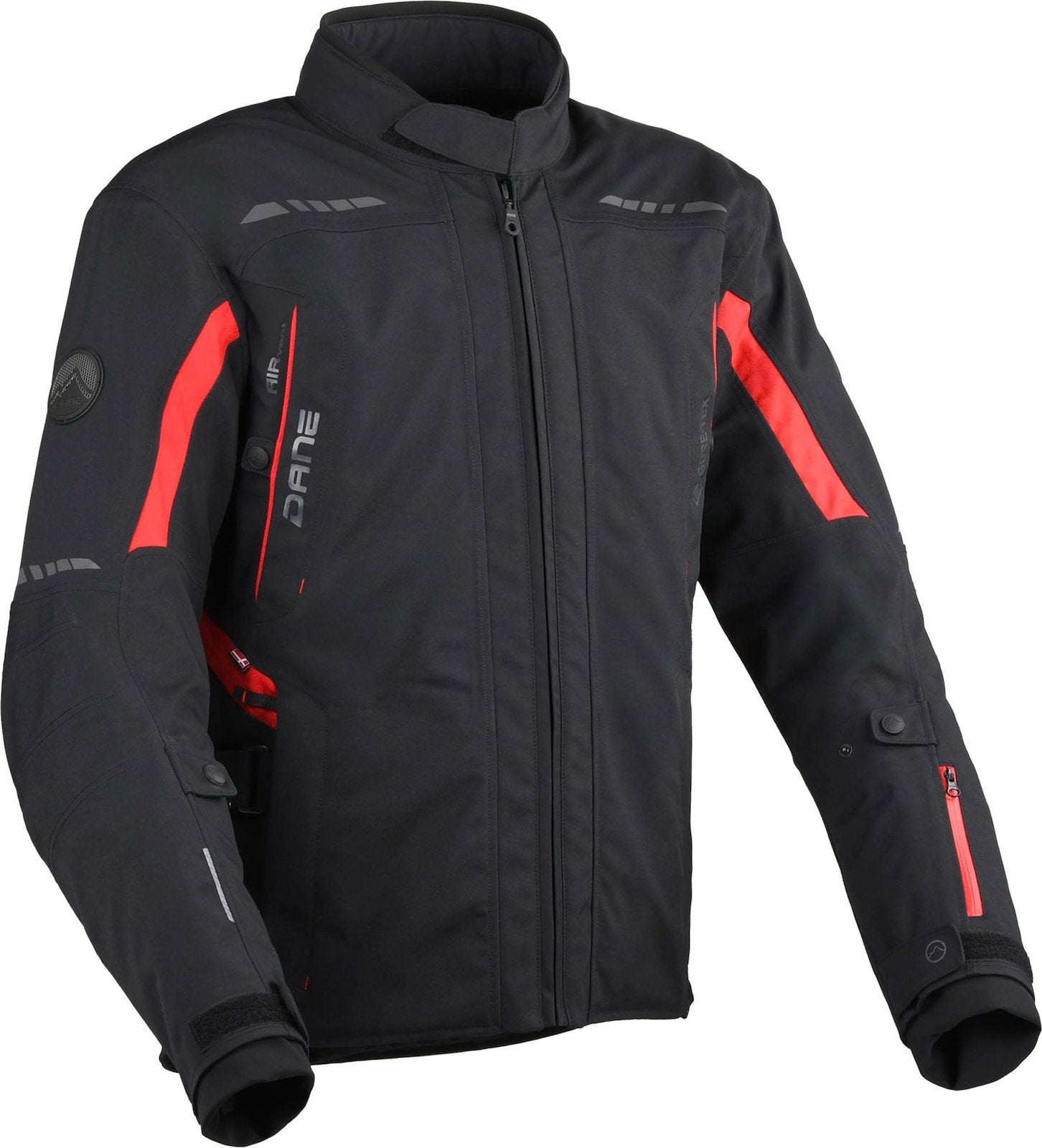 Dane Elling Goretex motorjas, Ophalen of Verzenden, Nieuw zonder kaartje, Jas | textiel