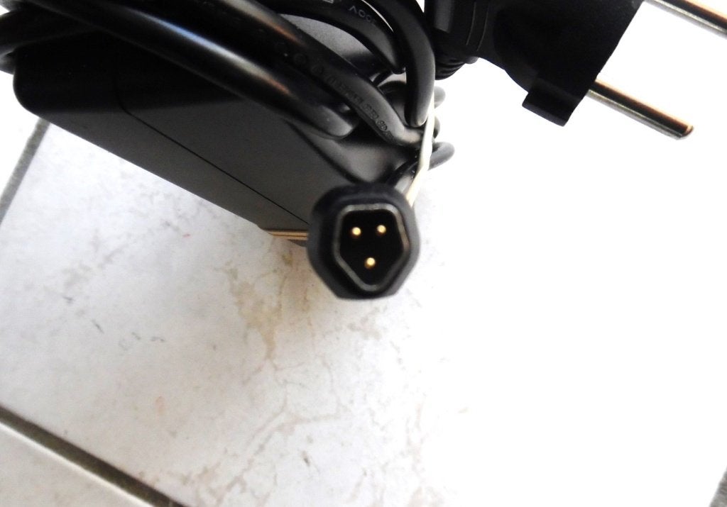 Jong gebr Phylion Li-ion Battery lader DZLM3620-M2 huisje, Fietsen en Brommers, Fietsaccessoires | Fietsaccu's, Nieuw, Ophalen of Verzenden
