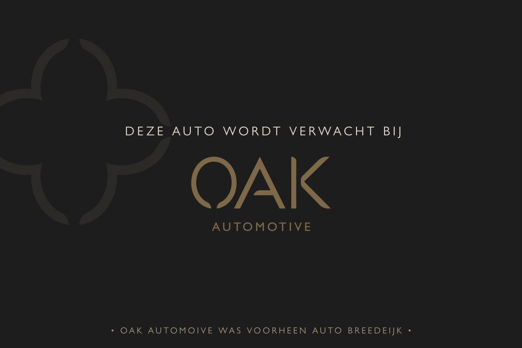 MINI Cabrio 2.0 Cooper S F1 Aut. | JCW-Trim | H&K | Head-Up, Auto's, Mini, 1300 kg, Gebruikt, Zwart, 4 cilinders