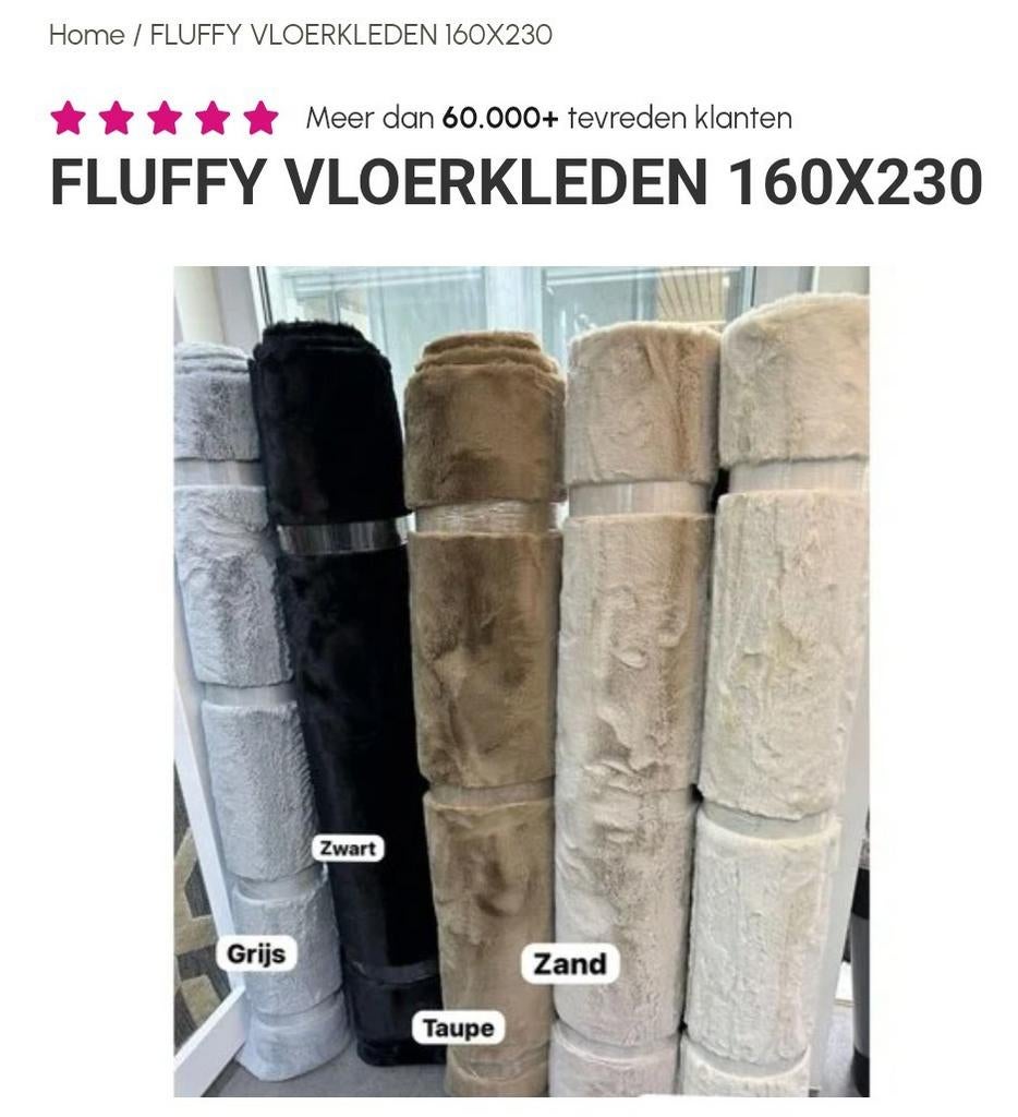 Velvet tapijt zwart, Zwart, Ophalen of Verzenden, Zo goed als nieuw, Minder dan 10 m²