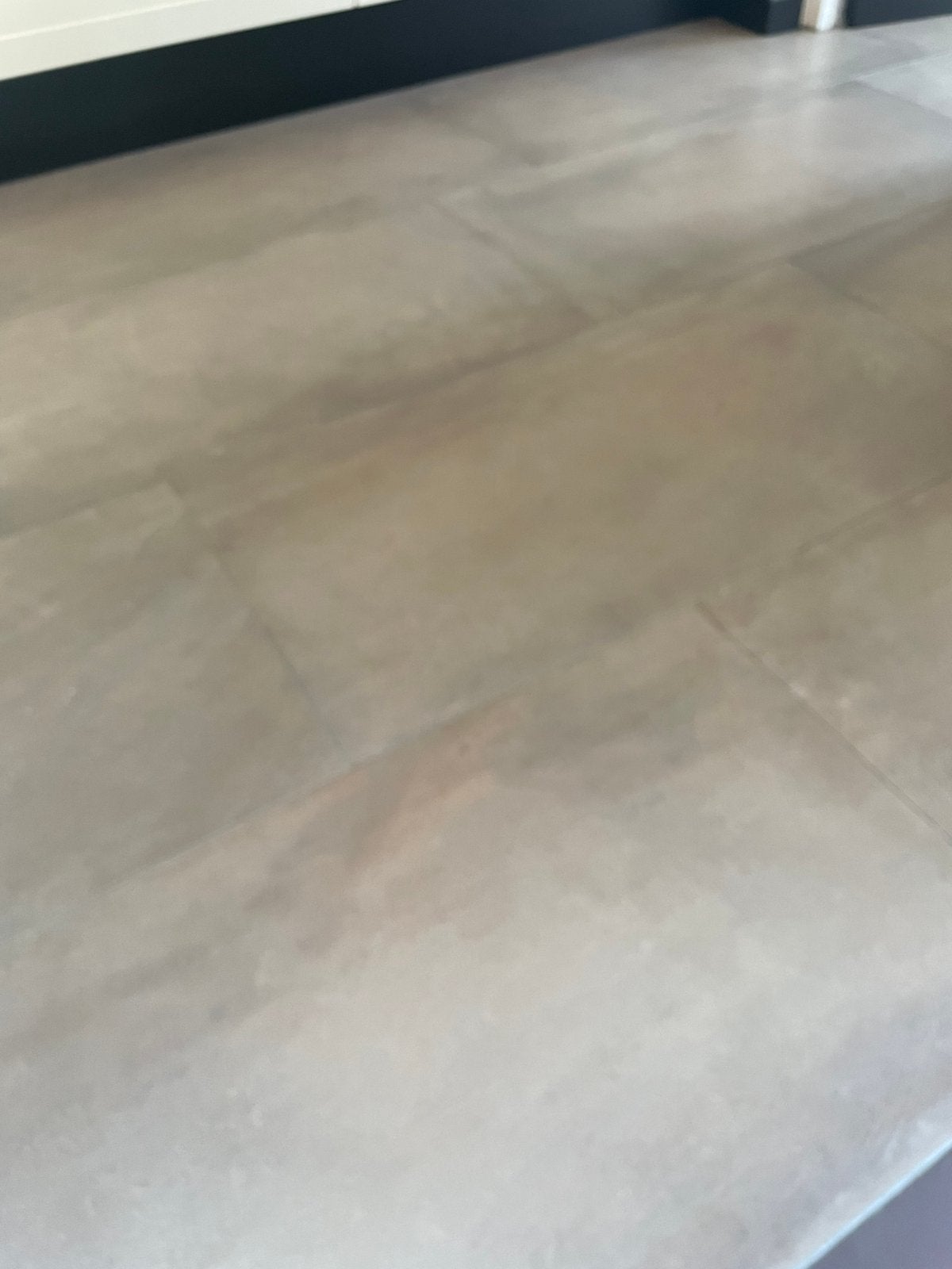 Nieuwe keramische vloertegels 120x60 ( 6 st 4,32m2 ), Ophalen, Nieuw