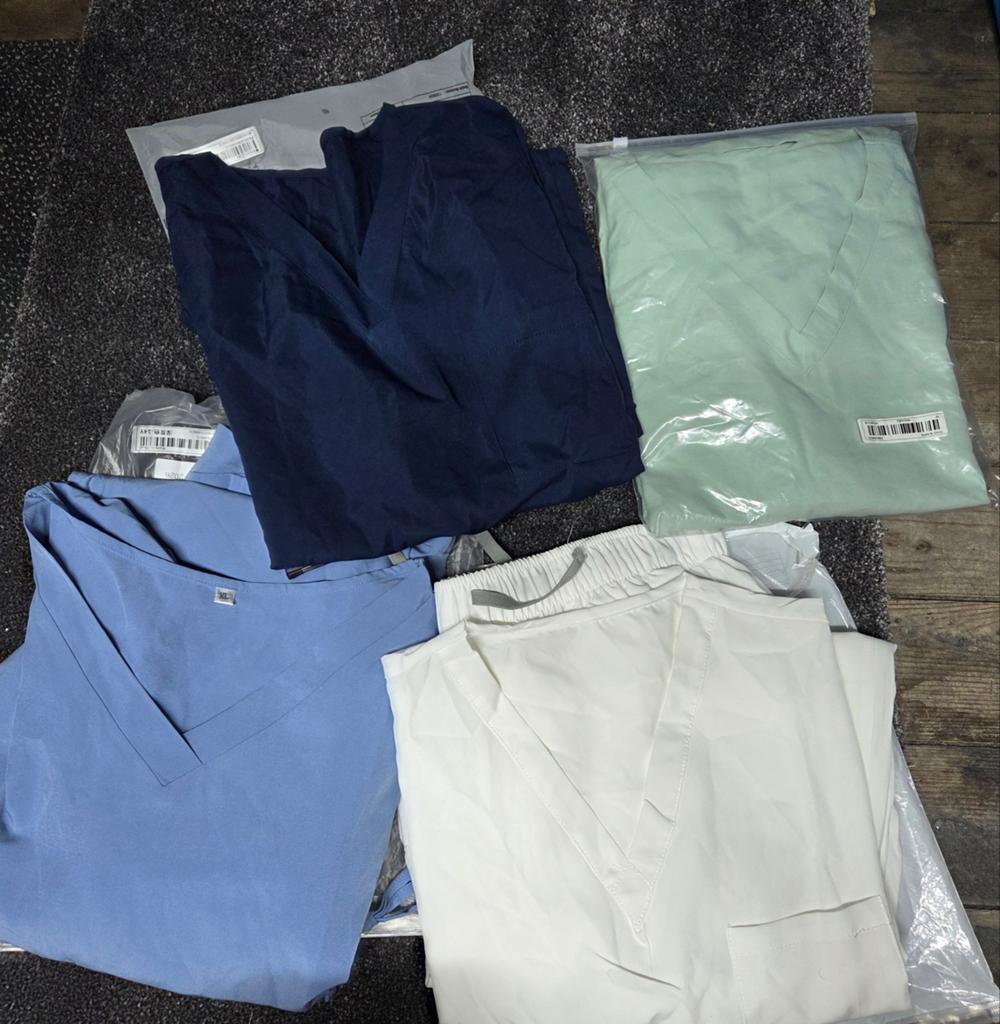 Dames  tuniek premier  Wax &Beauty   maat Xl, Kleding | Dames, Ophalen of Verzenden, Nieuw, Maat 46/48 (XL) of groter, Wit