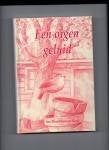 Ina Broekhuizen Westfriese verhalen en versjes, Boeken, Streekboeken en Streekromans, Ophalen of Verzenden, Zo goed als nieuw