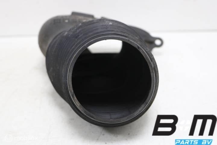 Aanzuigslang VW Transporter T5 GP 7H0129647B, Gebruikt