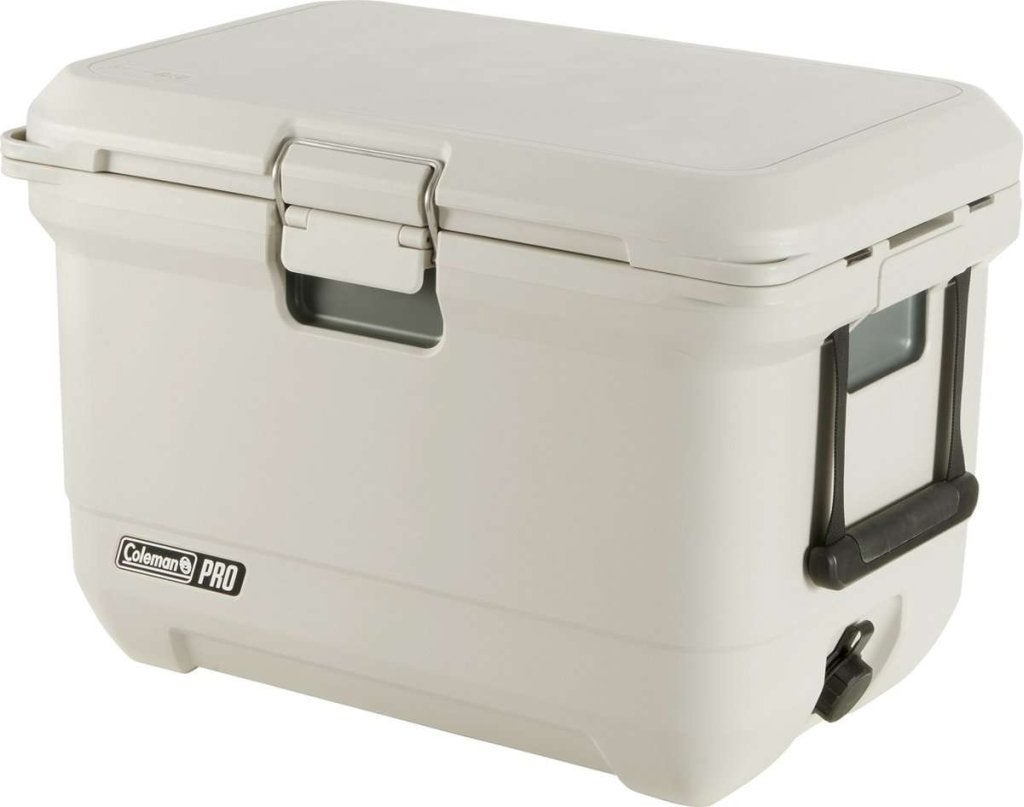 Coleman 45QT Pro Cooler Nieuw, Coleman, Info@coleman.com, Nieuw, Ophalen of Verzenden