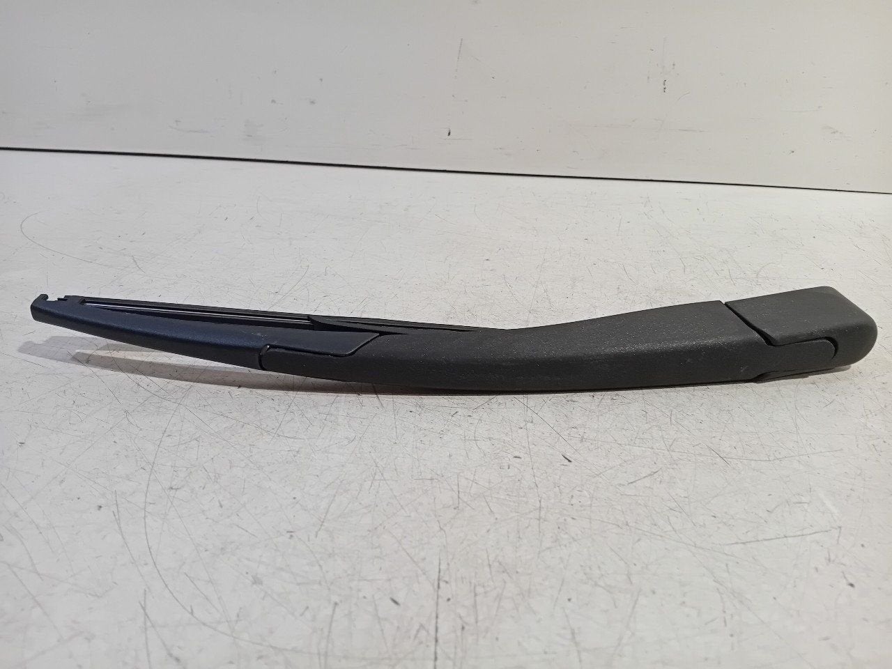 Ruitenwisserarm achterruit Opel Astra, Onderdelen@venauto.nl, Van der Ven Autorecycling B.V., Gebruikt, Ettenseweg 76, 4706 PB Roosendaal, The Netherlands
