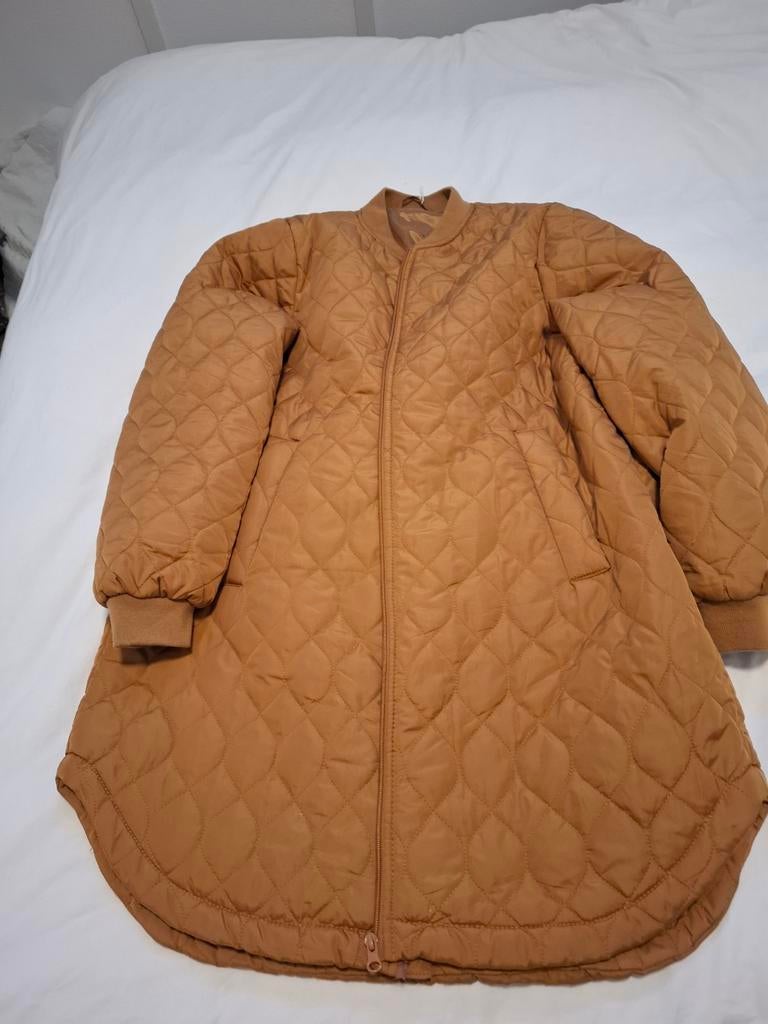 Dames kleding xl, Kleding | Dames, Ophalen of Verzenden, Zo goed als nieuw, Maat 46/48 (XL) of groter