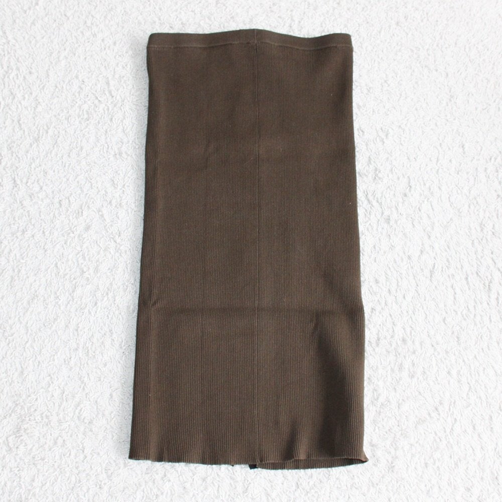 Mooie Laundry Industry Rok - 92 (Maat 3/S) € 30,-, Overige kleuren, Laundry Industry, Ophalen of Verzenden, Zo goed als nieuw