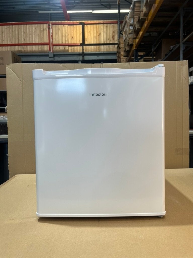 Mini Freezer ( ref 0969 ), Gebruikt, Minder dan 85 cm, Ophalen of Verzenden, Minder dan 75 liter