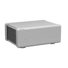 TOPPING B200 mono power amplifier – High‑End Mono Power Vers, Ophalen of Verzenden, Nieuw, Overige merken