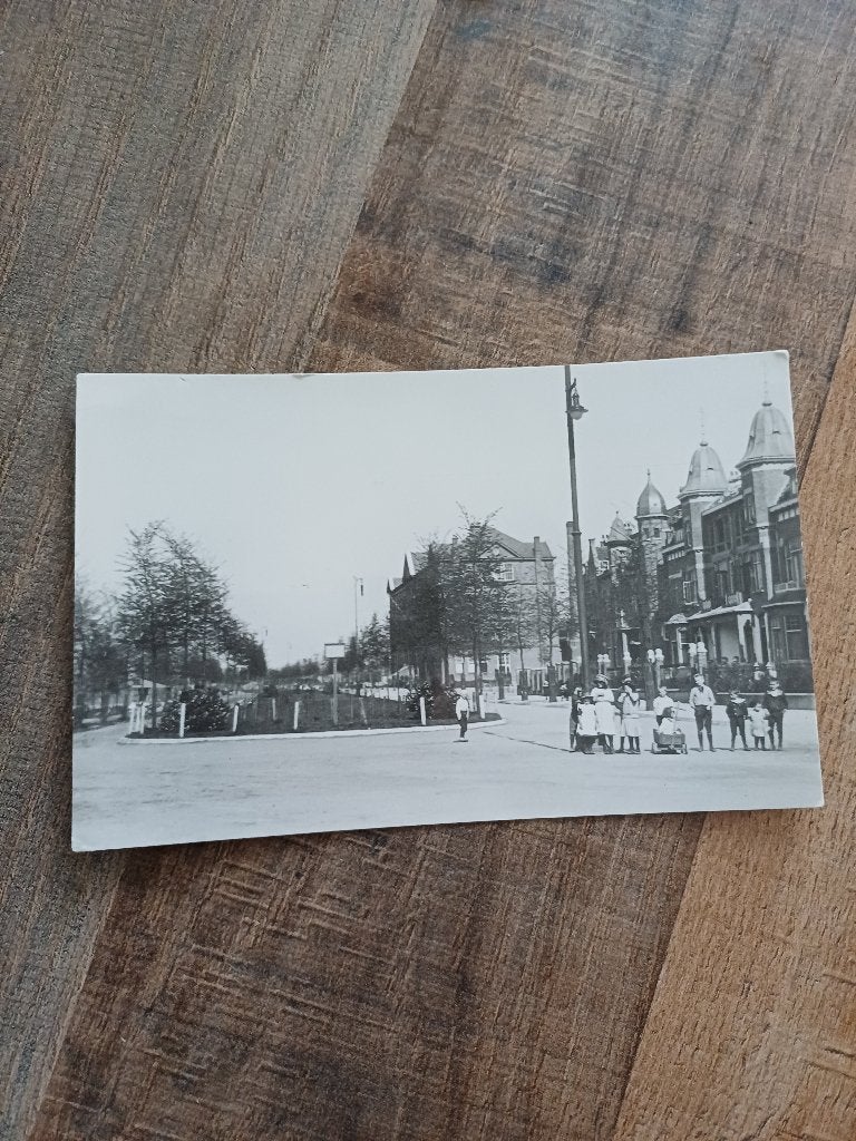 dordrecht, Ophalen of Verzenden, 1980 tot heden, Zuid-Holland