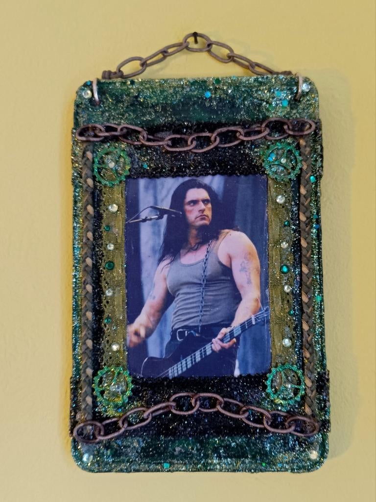 Type O Negative, Ophalen of Verzenden, Nieuw