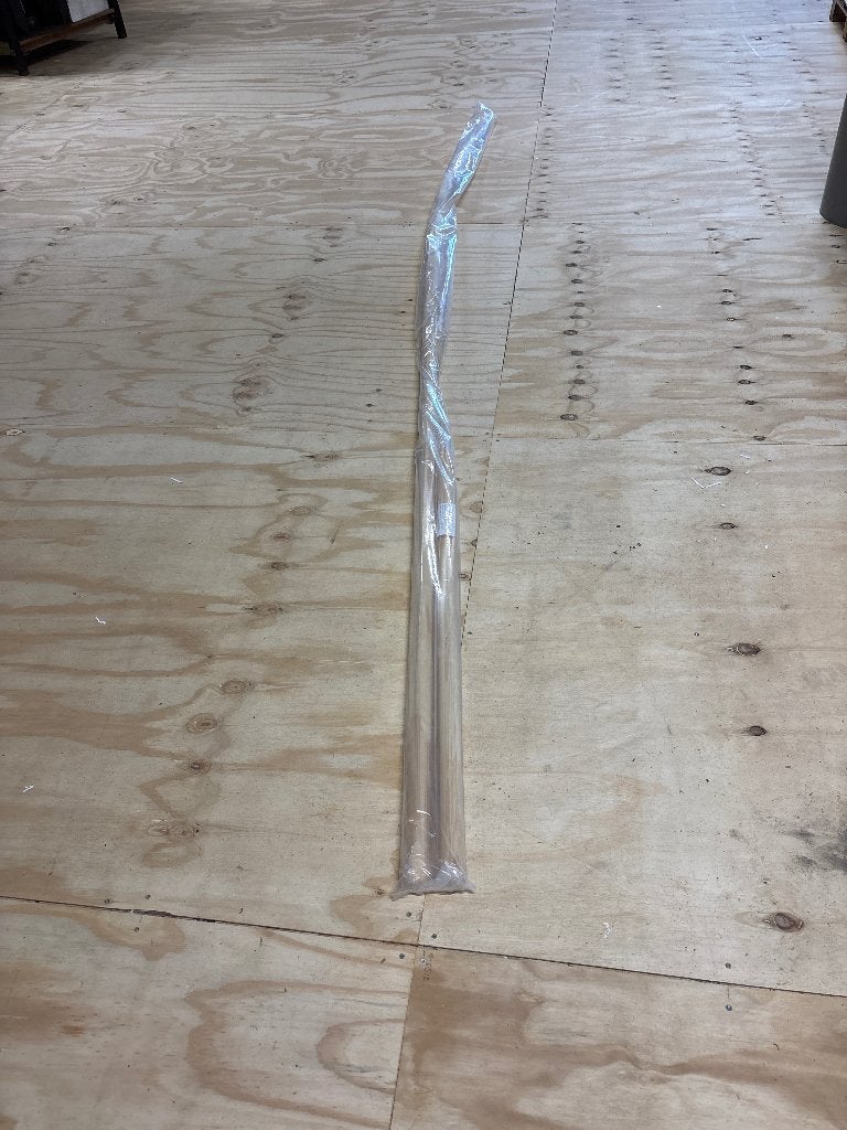 Trapleuning, Ophalen, Nieuw, Trap, 2 tot 4 meter