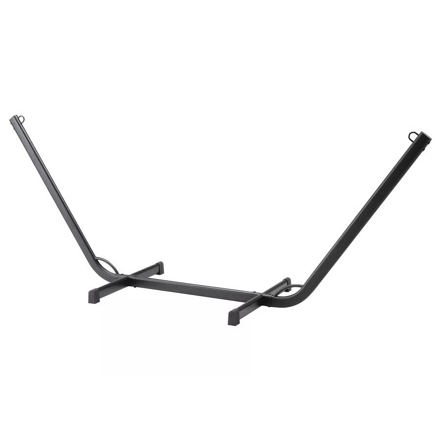 Hangmat standaard IKEA, Tuin en Terras, Hangmatten, Ophalen, Gebruikt, Met standaard, Eenpersoons
