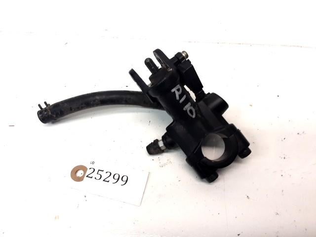 R1 2009 - 2010 Yamaha Rempomp D1-57372