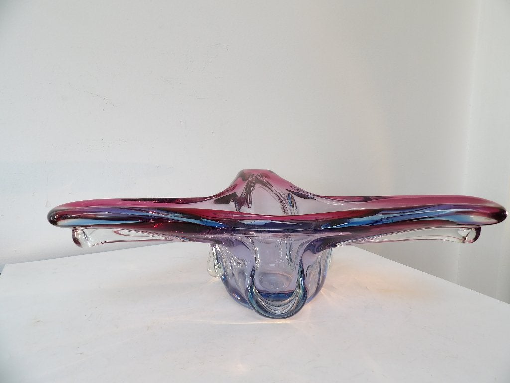 Frantisek Zemek Sixties Design Schaal, Mstisov