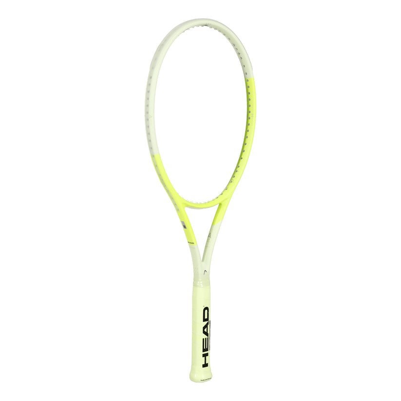 Head Extreme Pro Racket - Nieuwstaat, Ophalen of Verzenden, Zo goed als nieuw, Head, Racket