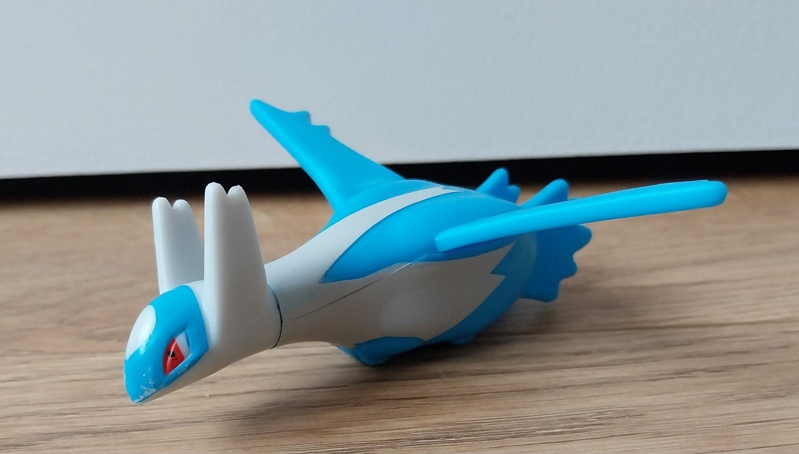 Pokemon happy meal, Verzamelen, Ophalen of Verzenden