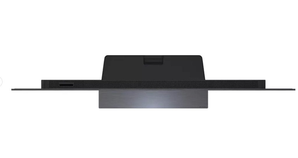 LG OLED55C56LB, Ophalen, 50 Hz, OLED, Zo goed als nieuw