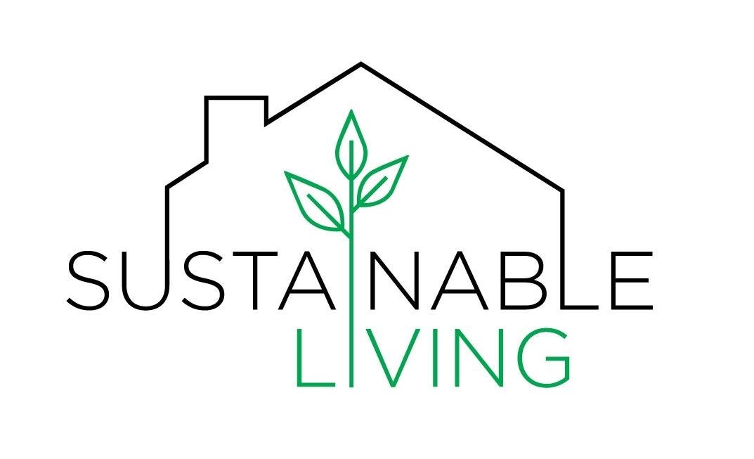Aannemer Sustainable Living. Bouw, Renovatie & verduurzaming, Garantie, Nieuwbouw of Opbouw