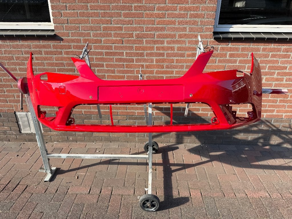 bumper seat Leon, Ophalen, Nieuw, Seat, Bumper