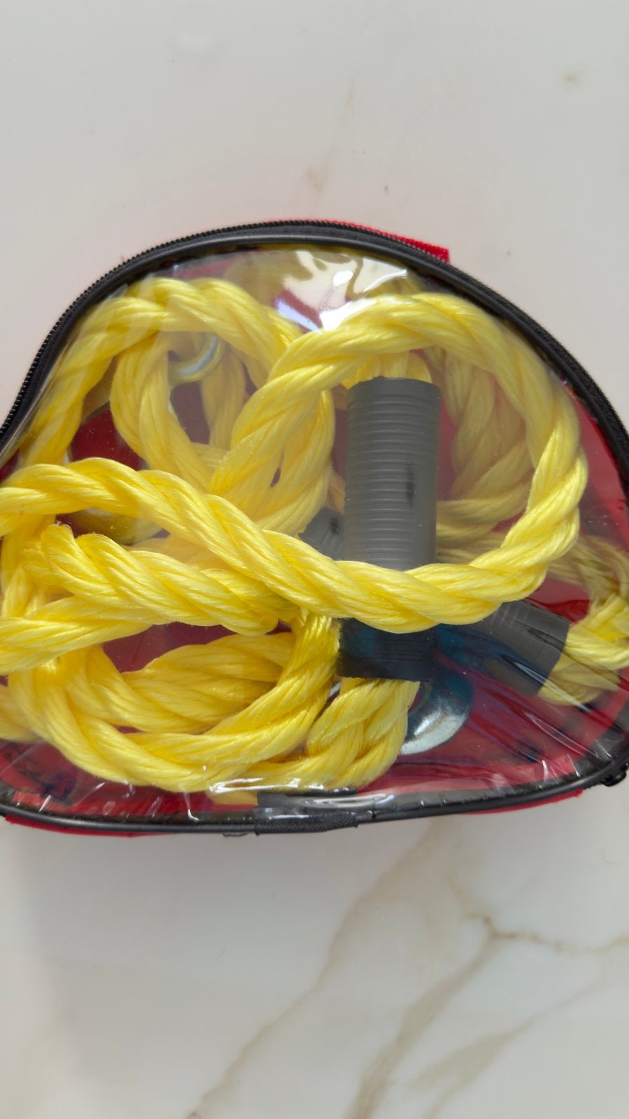 Sleepkabel voor auto of caravan, Ophalen of Verzenden, Nieuw