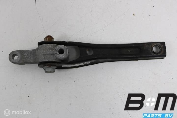 Motorsteun achter VW Golf 7 5Q0199855J, Gebruikt